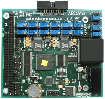 (yng)PC104(sh)(j)ɼART2753