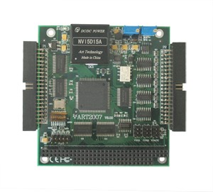 (yng)PC104(sh)(j)ɼART2007