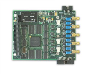 (yng)PC104(sh)(j)ɼART2768