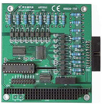 (yng)PC104(sh)(j)ɼART2513