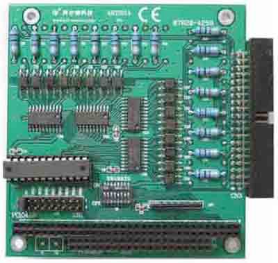 (yng)PC104(sh)(j)ɼART2514