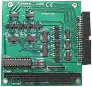 (yng)PC104(sh)(j)ɼART2522