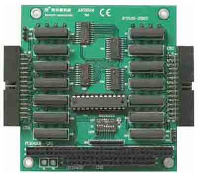 (yng)PC104(sh)(j)ɼART2524