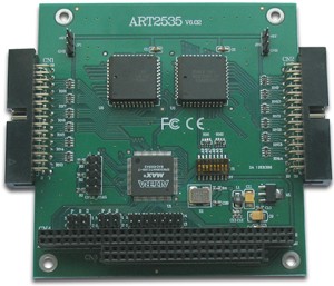 (yng)PC104(sh)(j)ɼART2535