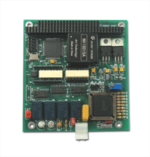(yng)PC104(sh)(j)ɼART7001