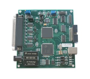 (yng)USB(sh)(j)ɼUSB2086