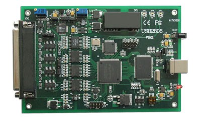 USB(sh)(j)ɼUSB2808