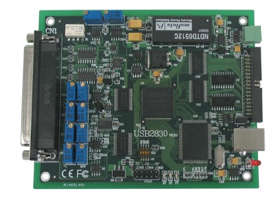 (yng)USB(sh)(j)ɼUSB2830