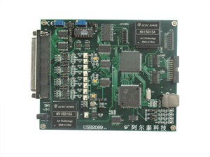 (yng)USB(sh)(j)ɼUSB2089