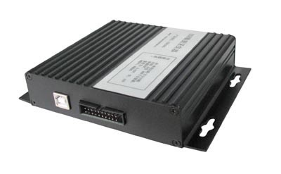 (yng)USB(sh)(j)ɼUSB2805
