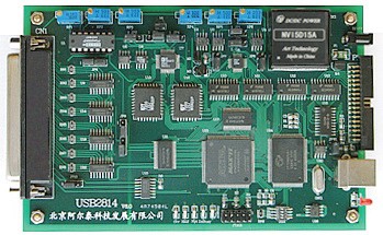 (yng)USB(sh)(j)ɼUSB2814