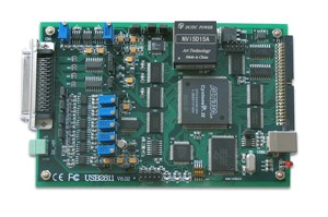 (yng)USB(sh)(j)ɼUSB2811
