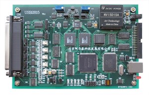 (yng)USB(sh)(j)ɼUSB2815