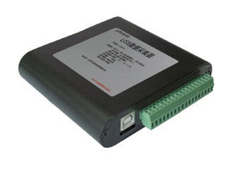 USB(sh)(j)ɼUSB5953