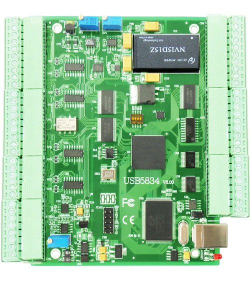 (yng)USB(sh)(j)ɼUSB5834