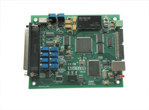 (yng)USB(sh)(j)ɼUSB2833
