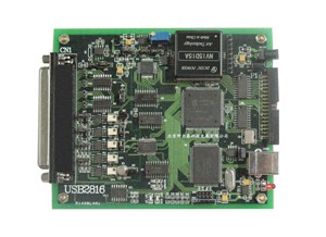 USB(sh)(j)ɼUSB2816