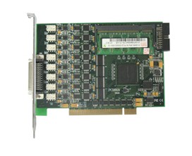(yng)PCI(sh)(j)ɼPCI8501