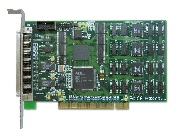 PCI(sh)(j)ɼPCI2510