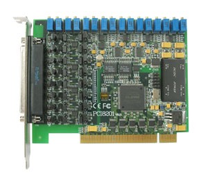 (yng)PCI(sh)(j)ɼPCI8201
