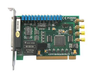 (yng)PCI(sh)(j)ɼPCI8250