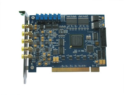 (yng)PCI(sh)(j)ɼPCI8100