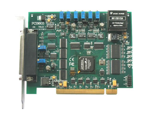 PCI(sh)(j)ɼPCI8603