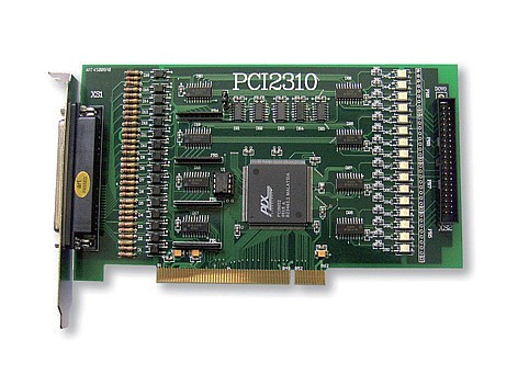 PCI(sh)(j)ɼPCI2310