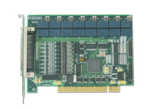 (yng)PCI(sh)(j)ɼPCI2323