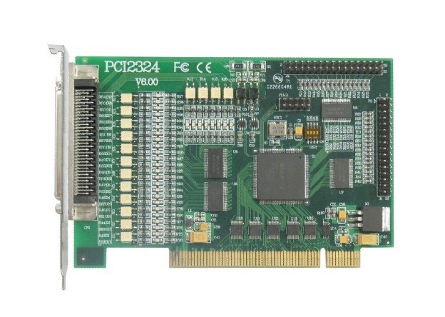 (yng)PCI(sh)(j)ɼPCI2324