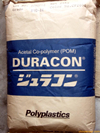 POM/POM/GH-25/POM/ձGH-25 w(qing)߄Ըߏ(qing)