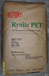 PET/PET/CN9030(gu)Ű/PET/CN9030(gu)ŰCN9030