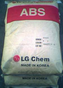 ABS，ABS|ABS|XR-404耐熱級韓國LG；ABS|XR-404