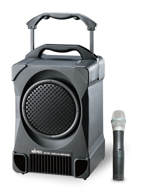 䌚MIPRO MA-707I(y)UC