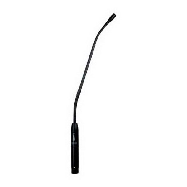 SHURE MX418D/C Zi(hu)hԒͲ