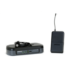 SHURE 栖/PG14/PG185 oIAʽϵy(tng)