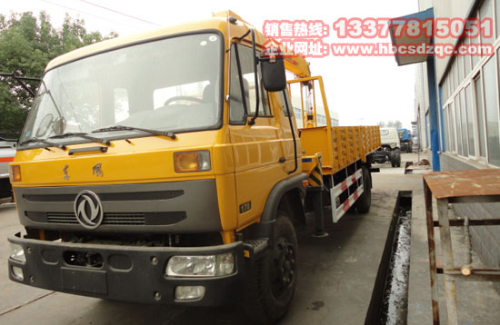 5SQ5zK3QcױP(pn)145S܇r(ji)