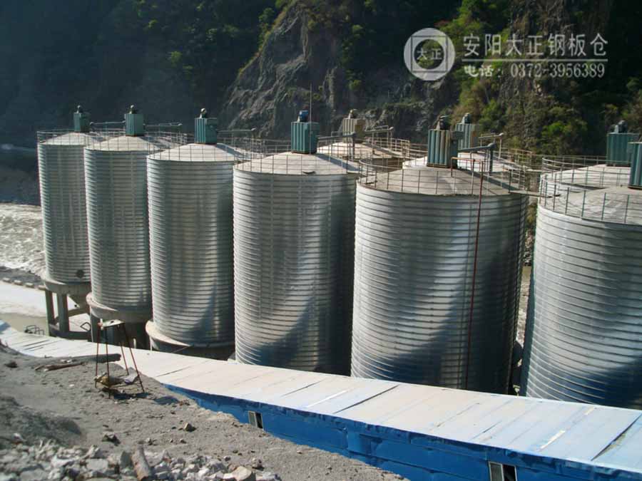 寧夏重鋼結構 北京重鋼結構