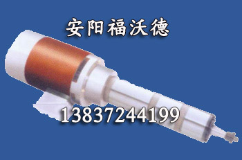 木工電機(jī) 河南木工電機(jī)主軸 高精密電機(jī)主軸-安陽福沃德