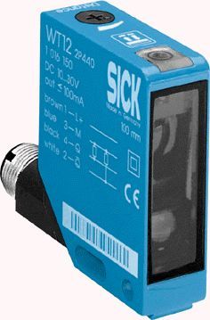 ATM60-A1A0-K19施克特賣SICK