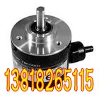 現貨 光洋編碼器 TRD-J60-RZ