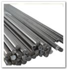 (yng)zQ235BA䓩{Q235BA䓃ryԬF(xin)؛Q235BA
