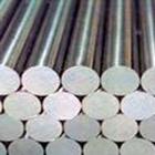 西寧特鋼—“30CrMnTi圓鋼”30CrMnTi圓鋼價(jià)格—高質(zhì)量