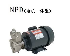 Ϻ(sh)I(y)20NPD04Z25NPD07ZC(j)֮ҵ̓r(ji)