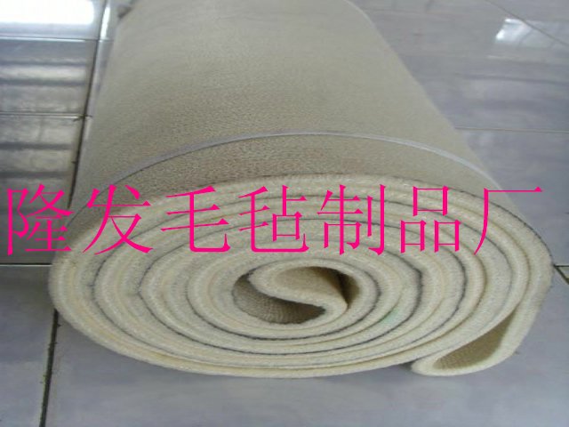 ቺC(j)ë_|䓰֗lC(j)ë