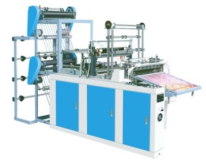 吹膜機(jī)價(jià)格，吹膜機(jī)廠家，瑞安光鵬包裝機(jī)械廠銷(xiāo)售