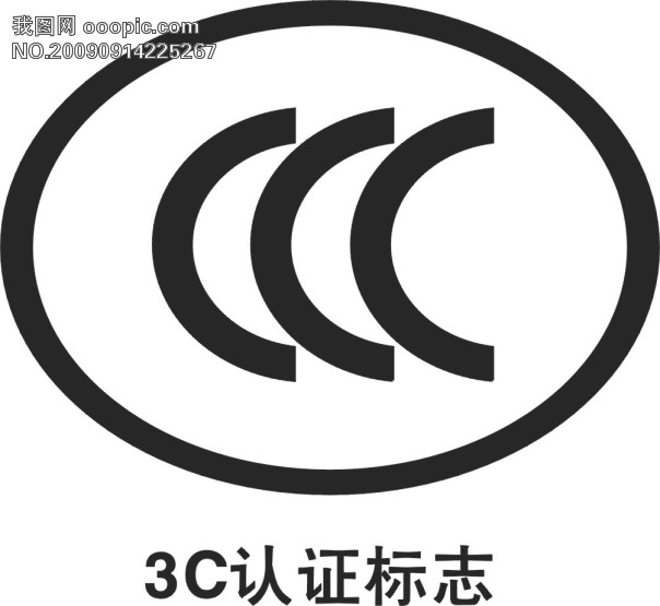 3CJ(rn)Cx׿Խ(chung)dֵهJ(rn)CC(j)(gu)