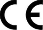 提供LED產(chǎn)品 對(duì)講機(jī)的CE認(rèn)證