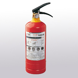 鄭州北辰滅火器。河南消防滅火器，鄭州消防工程。河南消防工程。