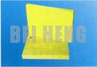 xĲް崺(bo)r(ji) xĲްS